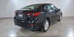 Mazda 3 2.0 SEDAN I TOURING TA Sedan 2016