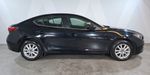 Mazda 3 2.0 SEDAN I TOURING TA Sedan 2016