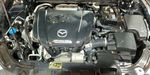 Mazda 3 2.0 SEDAN I TOURING TA Sedan 2016