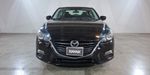 Mazda 3 2.0 SEDAN I TOURING TA Sedan 2016
