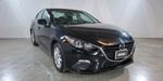 Mazda 3 2.0 SEDAN I TOURING TA Sedan 2016