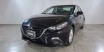 Mazda 3 2.0 SEDAN I TOURING TA Sedan 2016