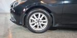 Mazda 3 2.0 SEDAN I TOURING TA Sedan 2016