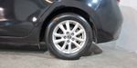 Mazda 3 2.0 SEDAN I TOURING TA Sedan 2016