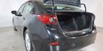 Mazda 3 2.0 SEDAN I TOURING TA Sedan 2016