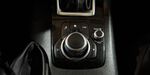 Mazda 3 2.0 SEDAN I TOURING TA Sedan 2016
