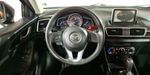 Mazda 3 2.0 SEDAN I TOURING TA Sedan 2016