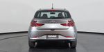 Hyundai Hb20 VISION Hatchback 2022