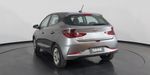 Hyundai Hb20 VISION Hatchback 2022