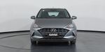 Hyundai Hb20 VISION Hatchback 2022