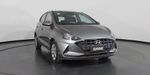 Hyundai Hb20 VISION Hatchback 2022