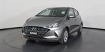 Hyundai Hb20 VISION Hatchback 2022