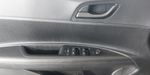 Hyundai Hb20 VISION Hatchback 2022