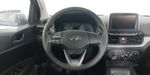 Hyundai Hb20 VISION Hatchback 2022