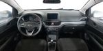Hyundai Hb20 VISION Hatchback 2022