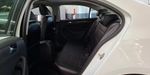 Volkswagen Vento 2.5 LUXURY TIPTRONIC Sedan 2015