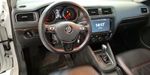 Volkswagen Vento 2.5 LUXURY TIPTRONIC Sedan 2015