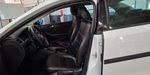 Volkswagen Vento 2.5 LUXURY TIPTRONIC Sedan 2015