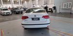 Volkswagen Vento 2.5 LUXURY TIPTRONIC Sedan 2015