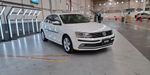 Volkswagen Vento 2.5 LUXURY TIPTRONIC Sedan 2015