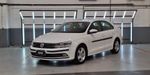 Volkswagen Vento 2.5 LUXURY TIPTRONIC Sedan 2015