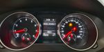 Volkswagen Vento 2.5 LUXURY TIPTRONIC Sedan 2015