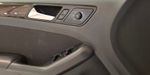 Volkswagen Vento 2.5 LUXURY TIPTRONIC Sedan 2015