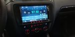 Volkswagen Vento 2.5 LUXURY TIPTRONIC Sedan 2015