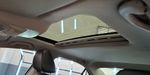 Volkswagen Vento 2.5 LUXURY TIPTRONIC Sedan 2015