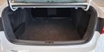 Volkswagen Vento 2.5 LUXURY TIPTRONIC Sedan 2015