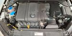 Volkswagen Vento 2.5 LUXURY TIPTRONIC Sedan 2015