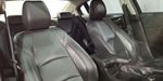 Mazda 3 2.5 SEDÁN S GT TA Sedan 2015