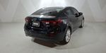 Mazda 3 2.5 SEDÁN S GT TA Sedan 2015