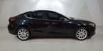 Mazda 3 2.5 SEDÁN S GT TA Sedan 2015