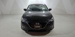Mazda 3 2.5 SEDÁN S GT TA Sedan 2015