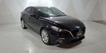 Mazda 3 2.5 SEDÁN S GT TA Sedan 2015