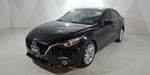 Mazda 3 2.5 SEDÁN S GT TA Sedan 2015