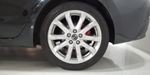 Mazda 3 2.5 SEDÁN S GT TA Sedan 2015