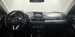 Mazda 3 2.5 SEDÁN S GT TA Sedan 2015