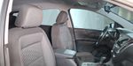 Chevrolet Equinox 1.5 LT B AUTO Suv 2020