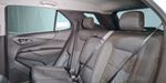 Chevrolet Equinox 1.5 LT B AUTO Suv 2020