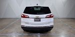 Chevrolet Equinox 1.5 LT B AUTO Suv 2020