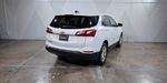 Chevrolet Equinox 1.5 LT B AUTO Suv 2020