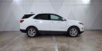 Chevrolet Equinox 1.5 LT B AUTO Suv 2020