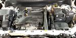 Chevrolet Equinox 1.5 LT B AUTO Suv 2020