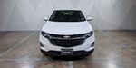 Chevrolet Equinox 1.5 LT B AUTO Suv 2020
