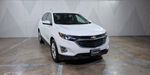 Chevrolet Equinox 1.5 LT B AUTO Suv 2020