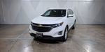 Chevrolet Equinox 1.5 LT B AUTO Suv 2020
