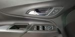 Chevrolet Equinox 1.5 LT B AUTO Suv 2020