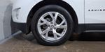 Chevrolet Equinox 1.5 LT B AUTO Suv 2020